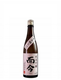 而今 Jikon 千本錦 火入れ 純米吟釀 720ml